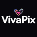 VivaPix